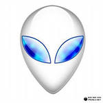 Alien388570